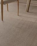 Windstone Brown 120x120 Nat.Ret.Gat.1