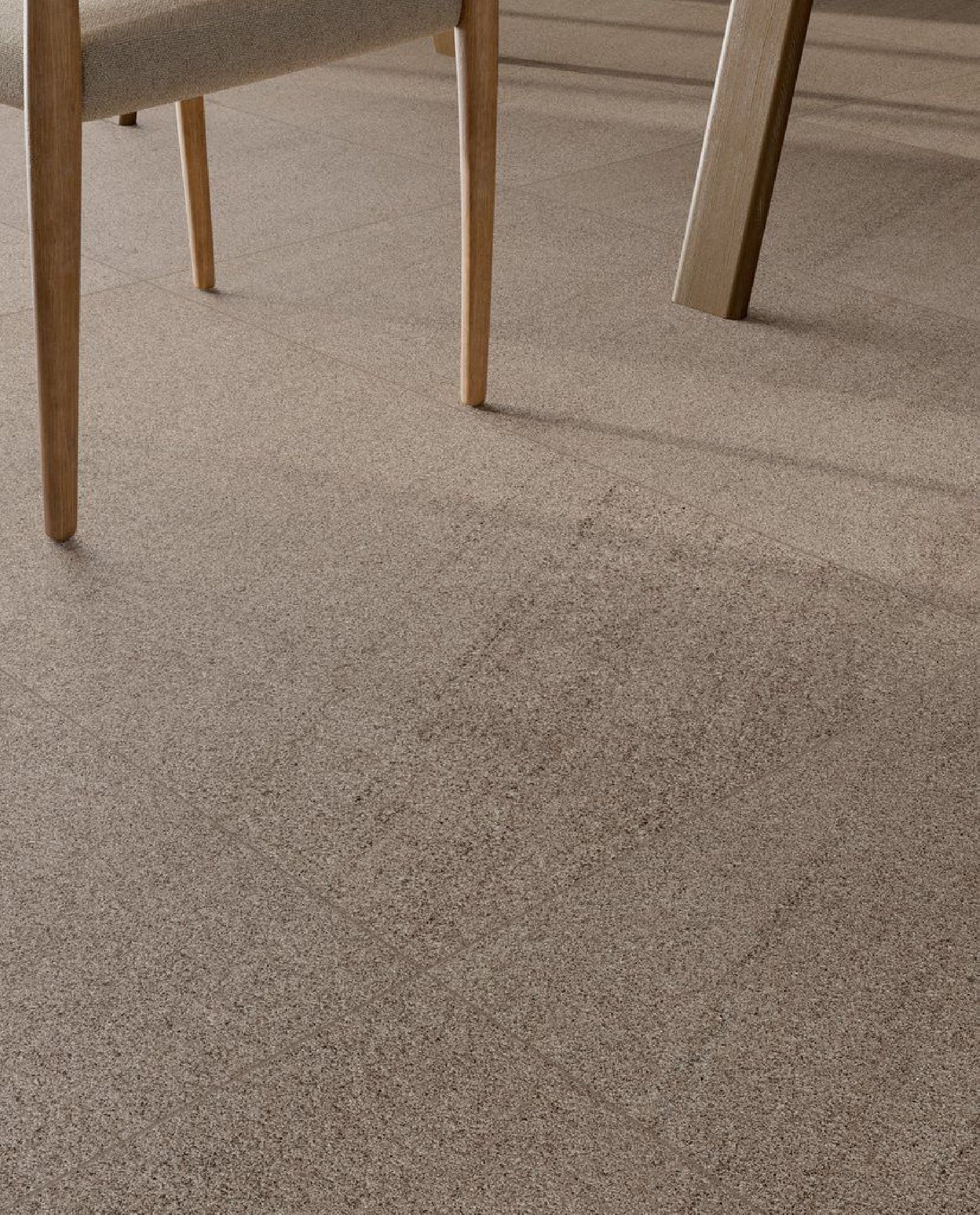 Windstone Brown 120x120 Nat.Ret.Gat.1