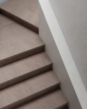 Windstone Brown 120x120 Nat.Ret.Gat.1
