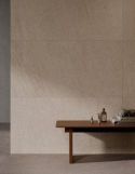 Windstone Brown 120x120 Nat.Ret.Gat.1