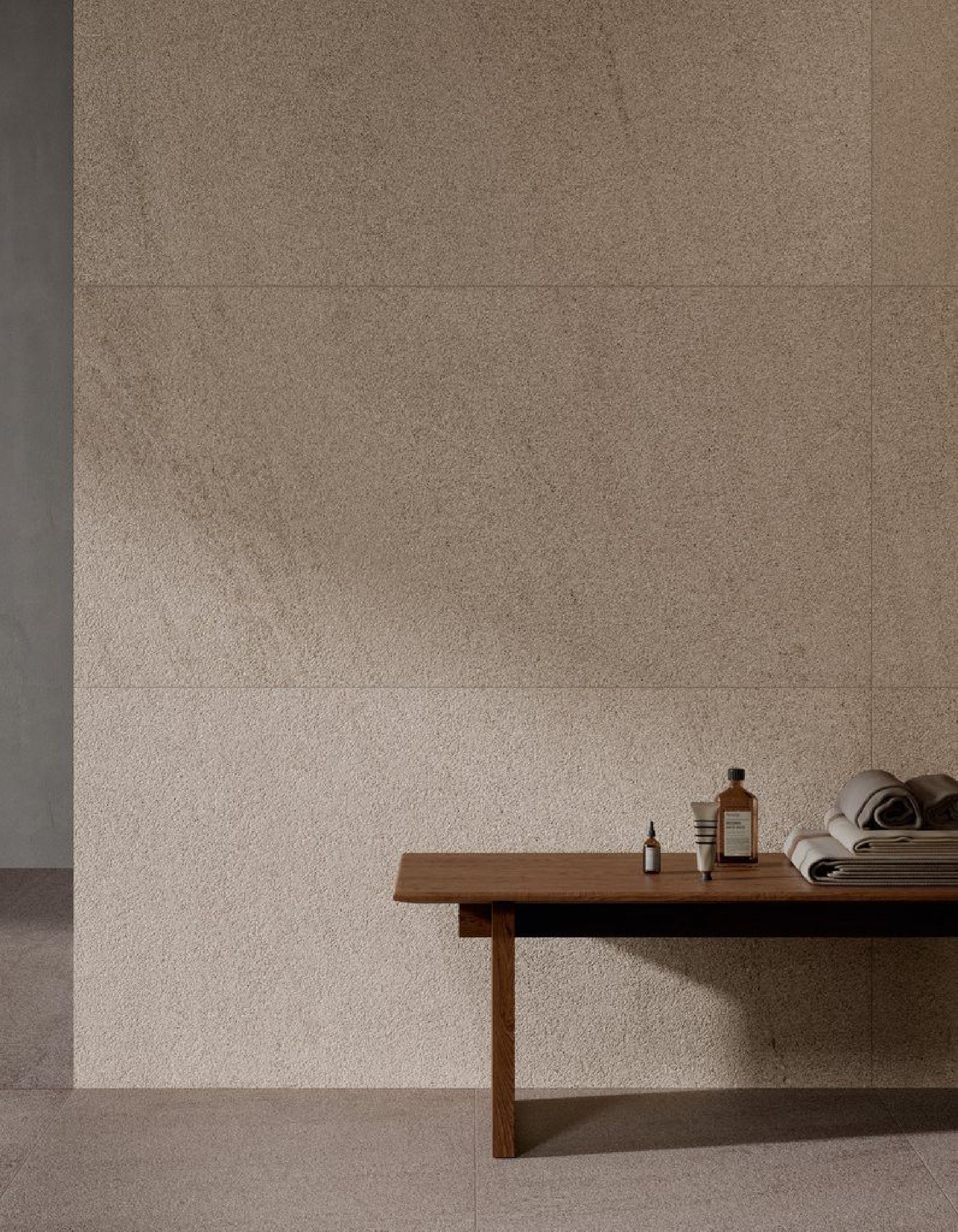 Windstone Brown 120x120 Nat.Ret.Gat.1