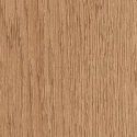 Gracewood Natural 20x120 Rett.Gat.1