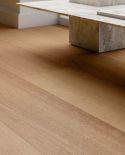 Gracewood Natural 30x120 Rett.Gat.1
