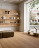 Gracewood Natural 30x120 Rett.Gat.1