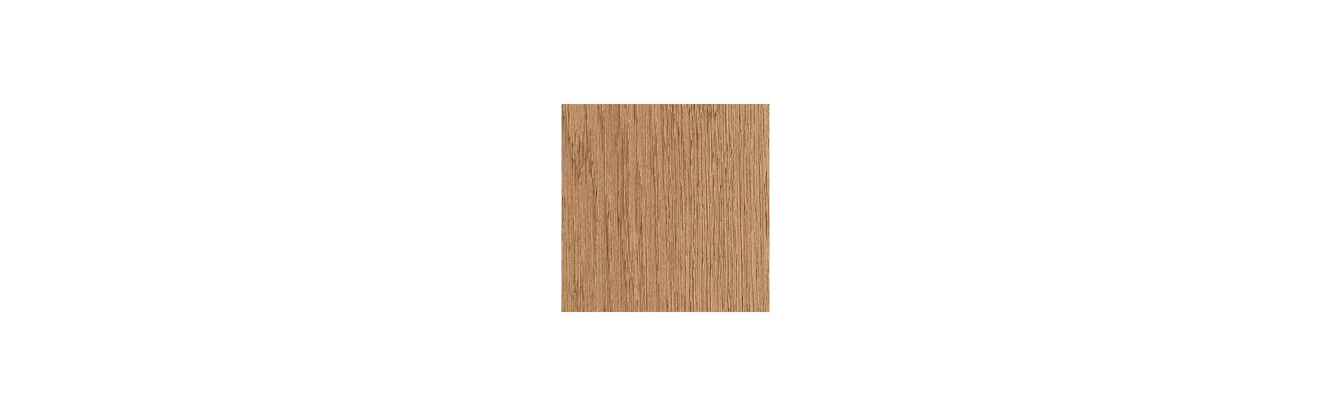 Gracewood Natural 30x120 Rett.Gat.1