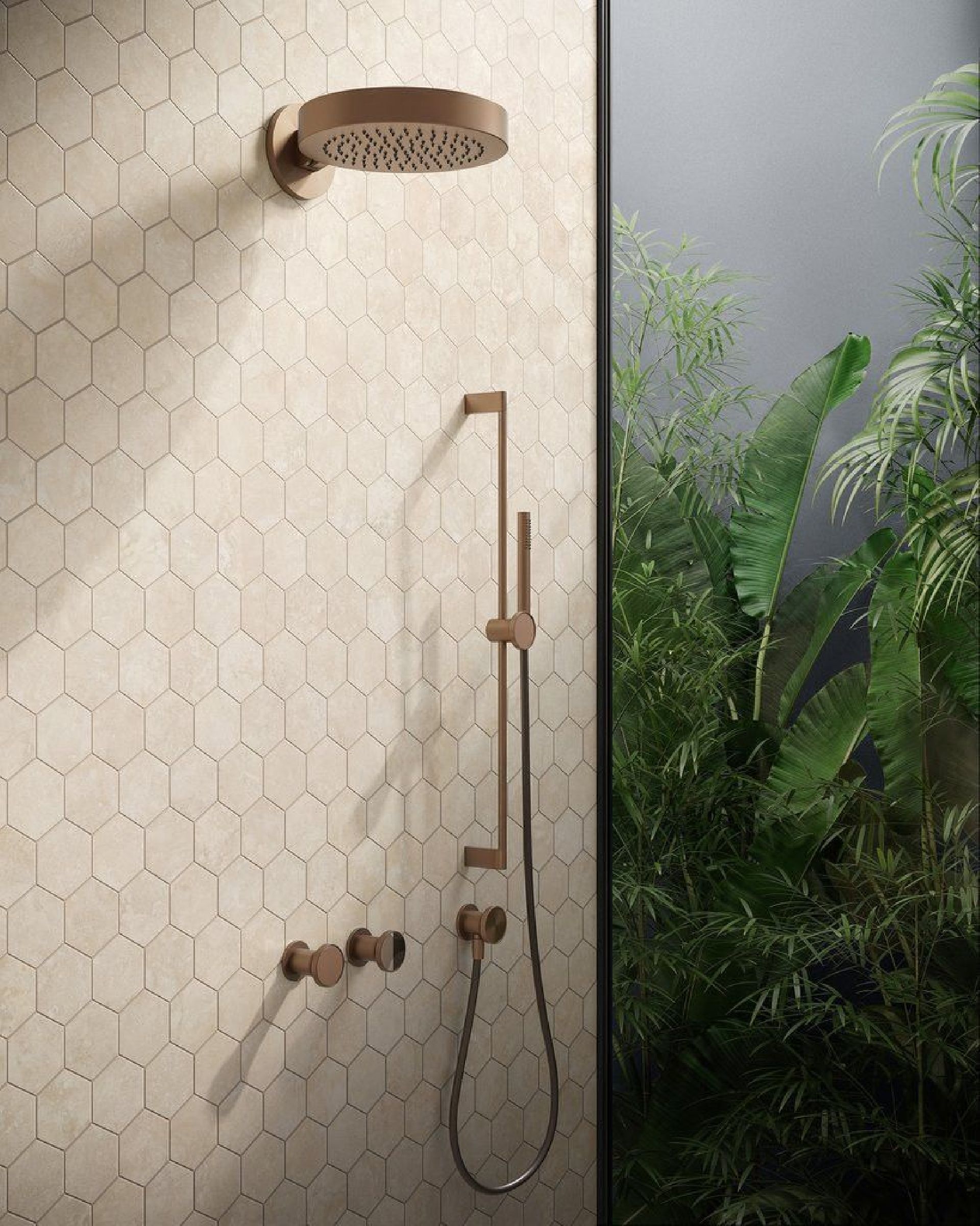 Invictus Cross Ivory 60x120 Nat.Ret.Gat.1