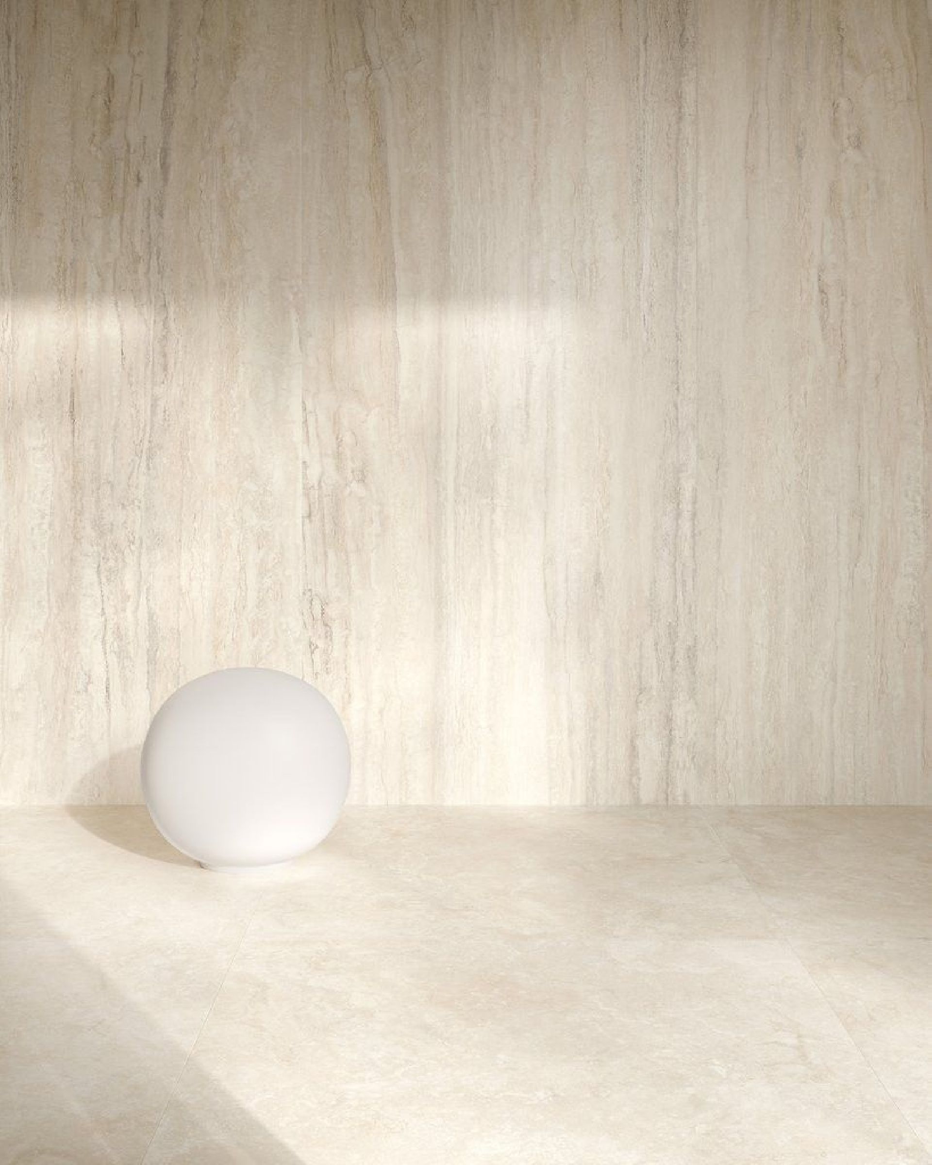 Invictus Cross Ivory 60x120 Nat.Ret.Gat.1