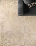 Invictus Cross Beige 60x120 Nat.Ret.Gat.1