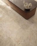 Invictus Cross Beige 60x120 Nat.Ret.Gat.1