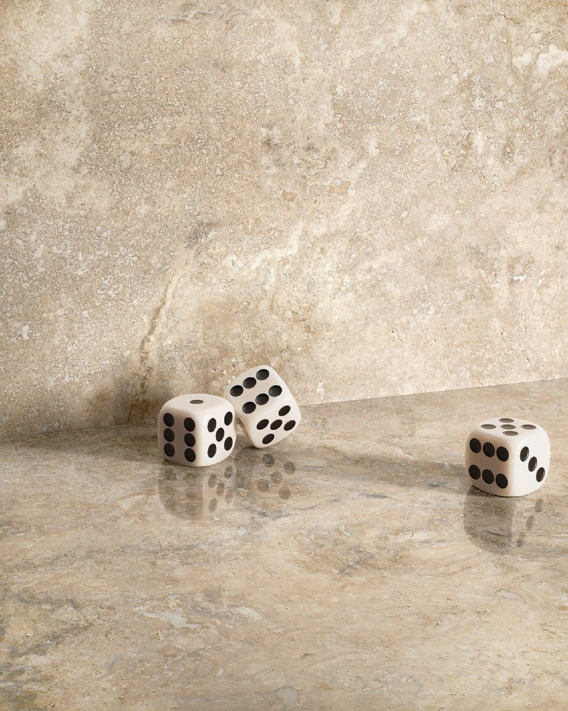 Invictus Cross Beige 60x120 Nat.Ret.Gat.1