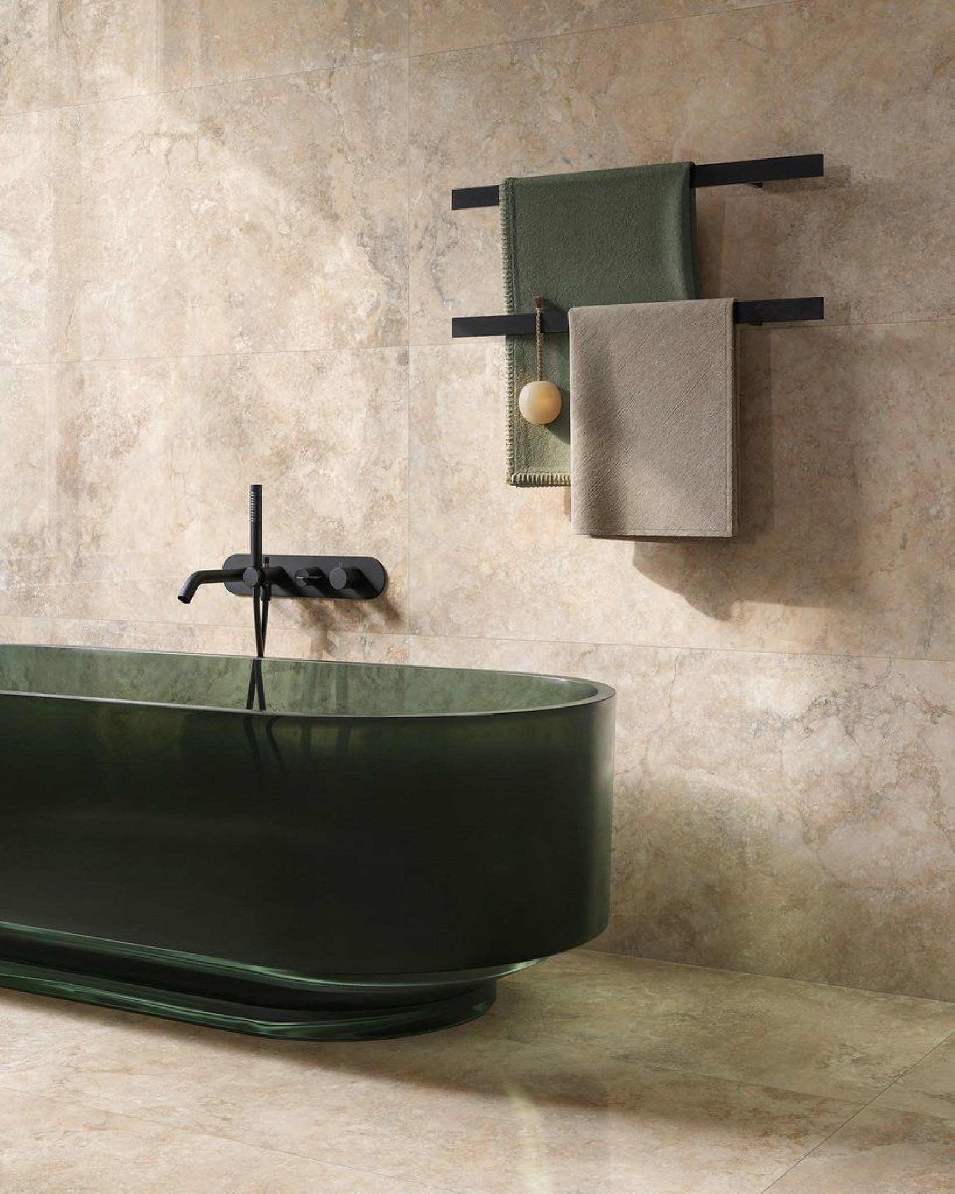 Invictus Cross Beige 120x120 Kry Ret.Gat.1