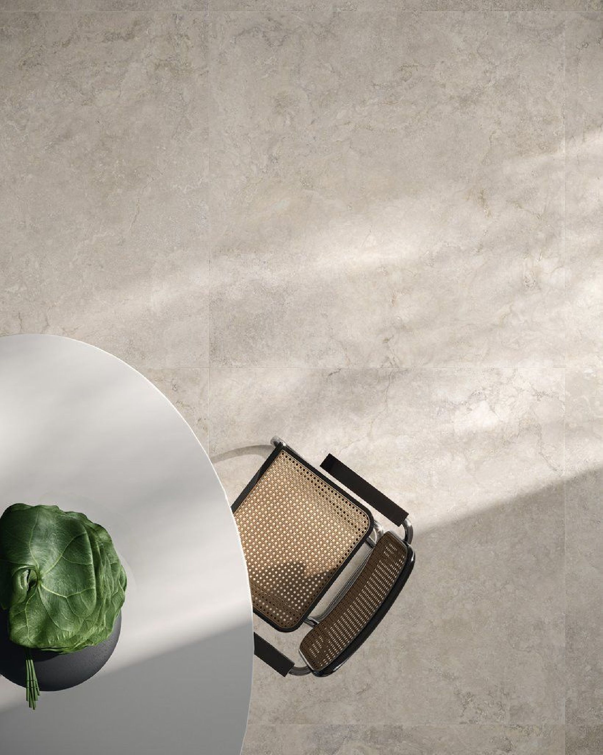 Invictus Cross Pearl 60x120 Kry.Ret.Gat.1