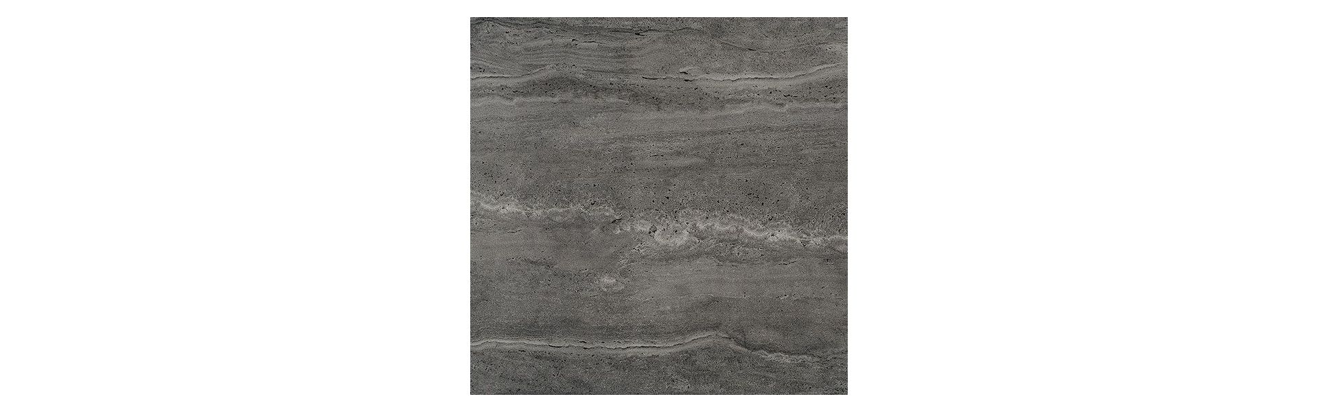 Reverso2 Black 60x60 Rett.Gat.1