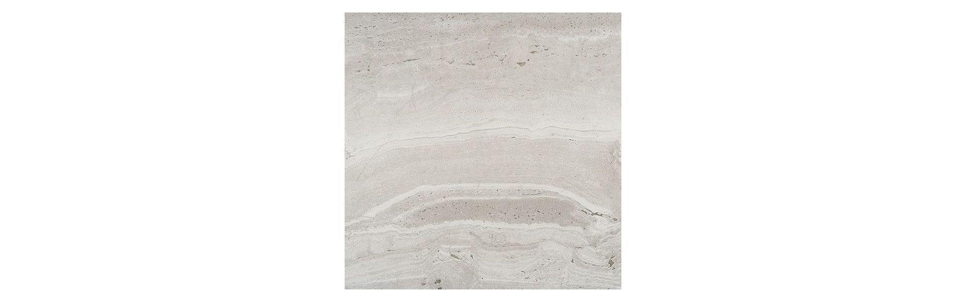 Reverso2 Silver 60x120 Patin.Gat.1