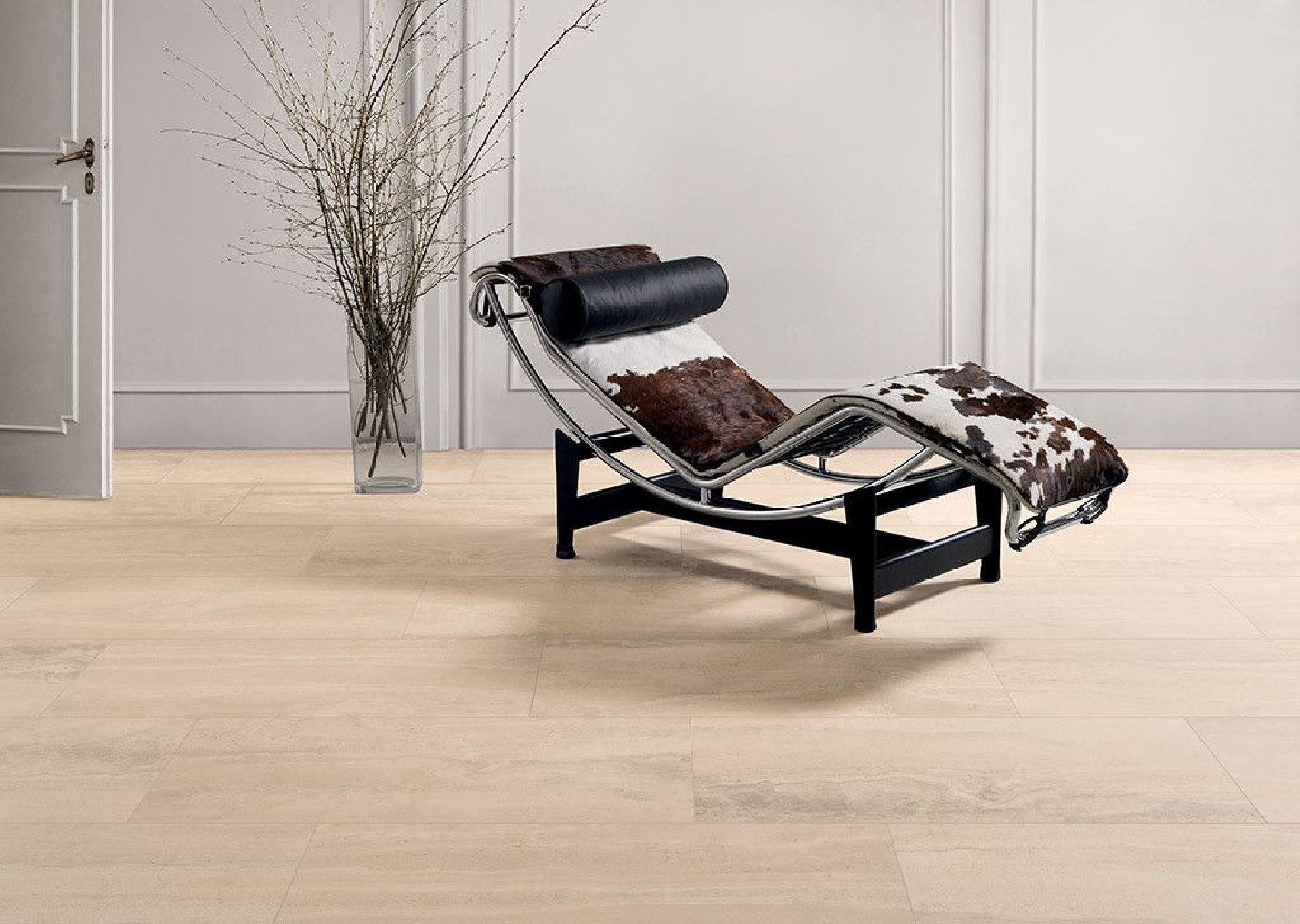 Reverso Beige 60x120 Rett.Gat.1