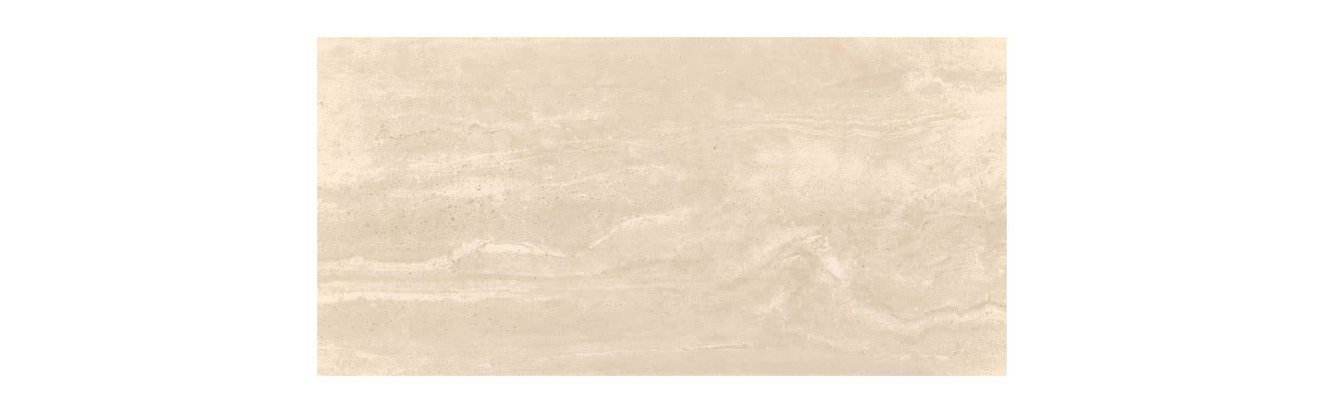 Reverso Avorio 60x120 Rett.Gat.1