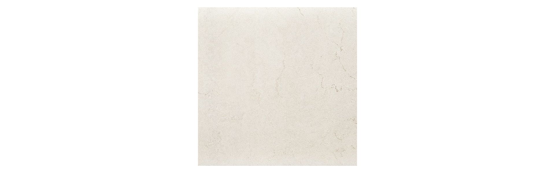 I Sassi Bianco 60x60 Nat.Gat.1