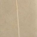 I Sassi Beige 60x60 Nat.Gat.1