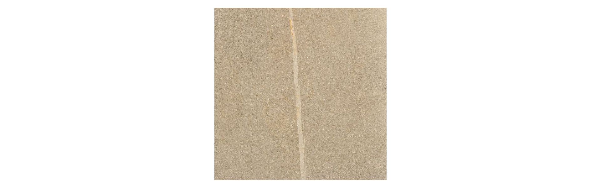 I Sassi Beige 60x60 Nat.Luc.Gat.1