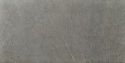 I Sassi Grigio Scuro 60x120 Nat.Luc.Gat.1