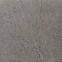 I Sassi Grigio Scuro 60x120 Nat.Luc.Gat.1