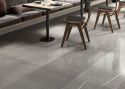 I Sassi Grigio Scuro 60x120 Nat.Luc.Gat.1