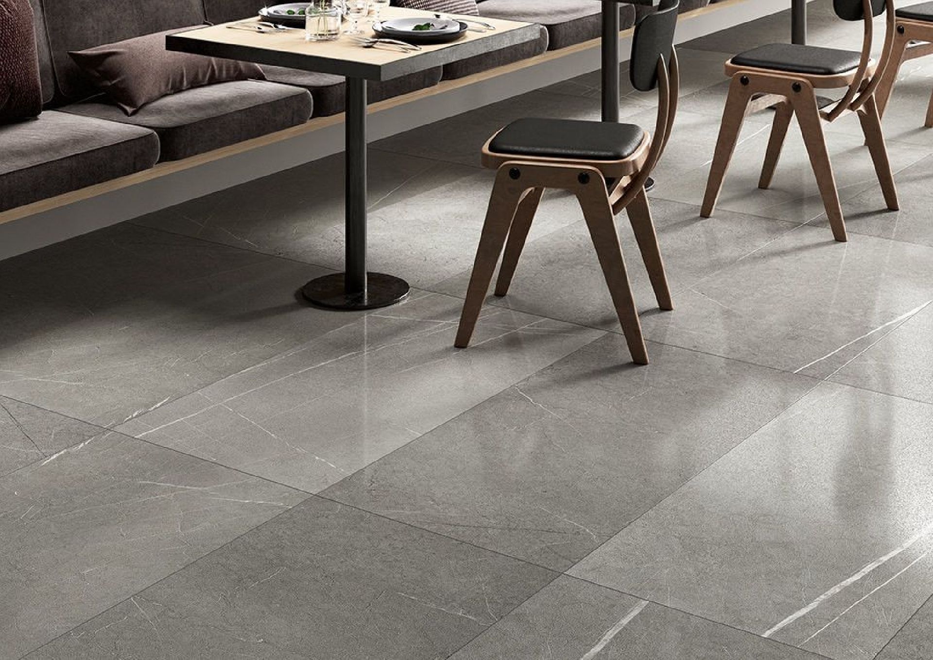 I Sassi Grigio Scuro 60x120 Nat.Luc.Gat.1