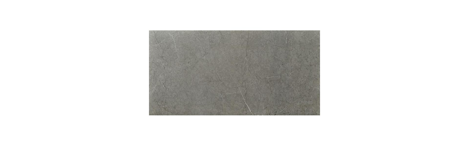 I Sassi Grigio Scuro 60x120 Nat.Gat.1