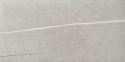 I Sassi Grigio Chiaro 60x120 Nat.Luc.Gat.1