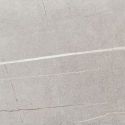 I Sassi Grigio Chiaro 60x120 Nat.Luc.Gat.1