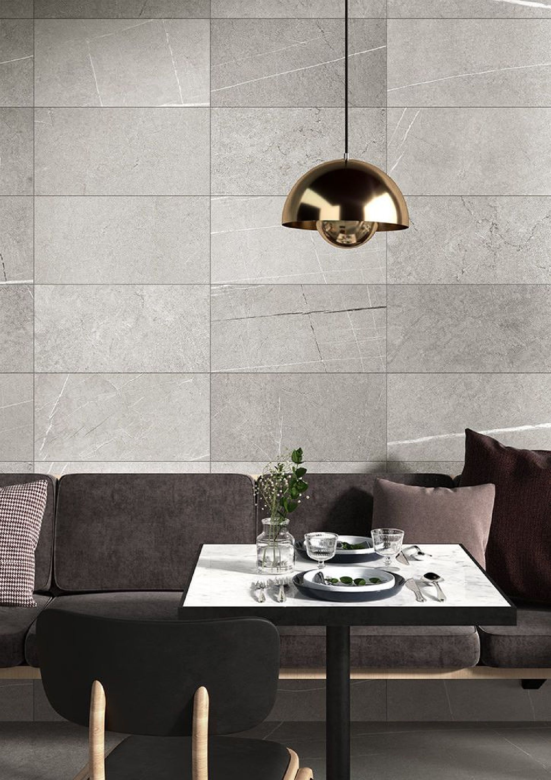 I Sassi Grigio Chiaro 60x120 Nat.Luc.Gat.1