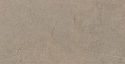 I Sassi Terra 60x120 Nat.Gat.1