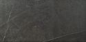 I Sassi Antacite 60x120 Nat.Luc.Gat.1