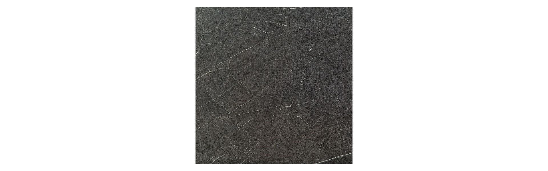 I Sassi Antacite 60x120 Nat.Luc.Gat.1