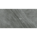 Cardoso Grigio Scuro 60x120 Nat.Gat.1