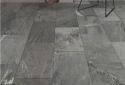 Cardoso Grigio Scuro 60x120 Nat.Gat.1