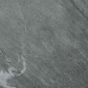 Cardoso Grigio Scuro 60x120 Nat.Gat.1