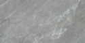 Cardoso Grigio Chiaro 60x120 Nat.Gat.1