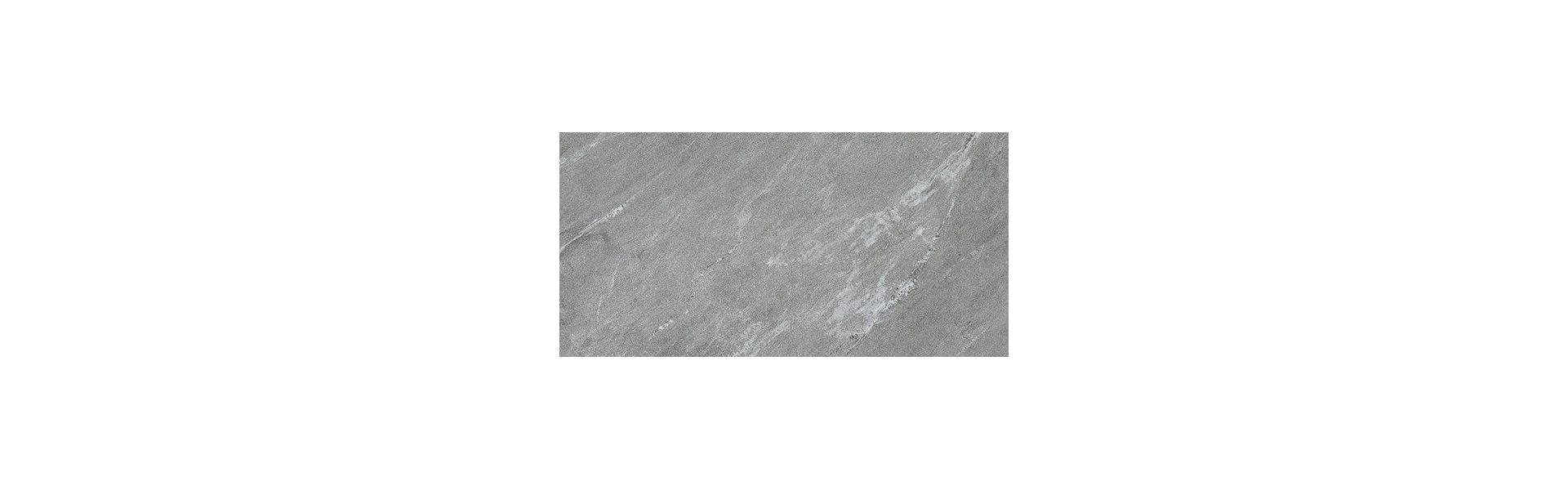 Cardoso Grigio Chiaro 60x120 Nat.Gat.1