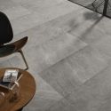 Cardoso Grigio Chiaro 60x120 Nat.Gat.1