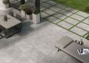 Cardoso Grigio Chiaro 60x120 Nat.Gat.1