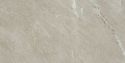Cardoso Beige 60x120 Nat.Luc.Gat.1