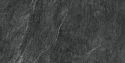 Cardoso Antracite 60x120 Nat.Gat.1