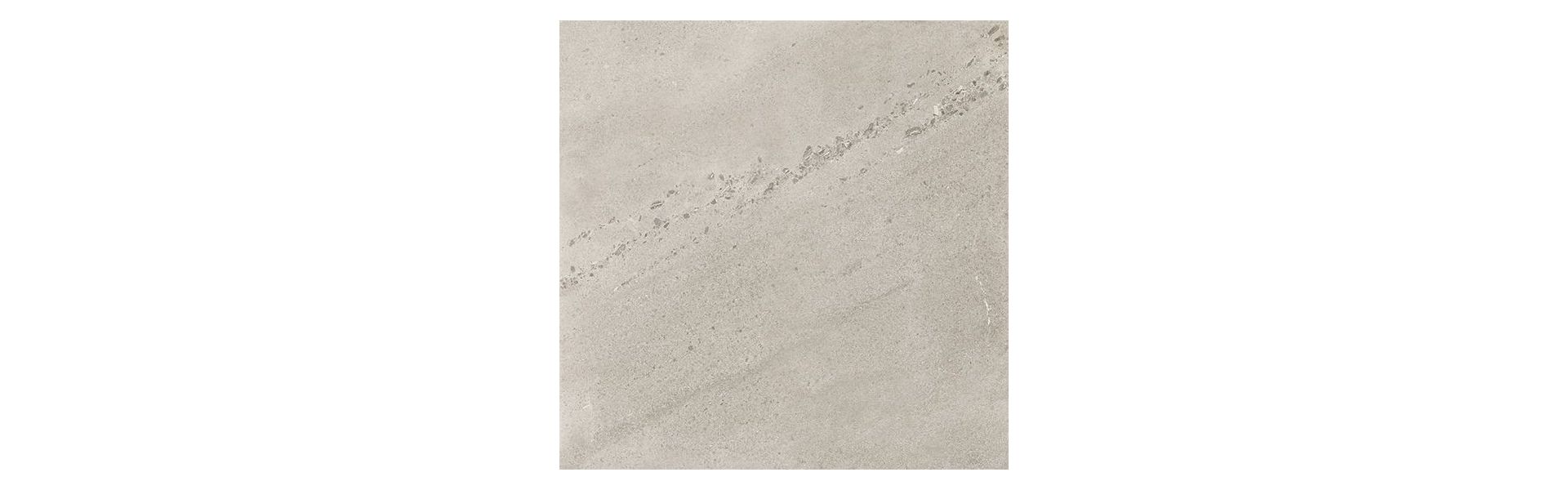 Brit Stone Ivory 60x120 Naturale Ret.Gat.1