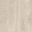 Brit Stone Sand 60x120 Naturale Ret.Gat.1