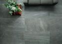 Brit Stone Ocean 60x120 Naturale Ret.Gat.1