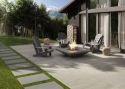 Brit Stone Ivory 75x149,7 Naturale Ret.Gat.1