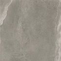 Brit Stone Grey 75x149,7 Naturale Ret.Gat.1