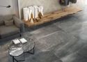 Brit Stone Dark 75x149,7 Naturale Ret.Gat.1