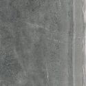 Brit Stone Dark 75x149,7 Naturale Ret.Gat.1